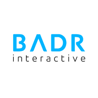 logo-badr-mini