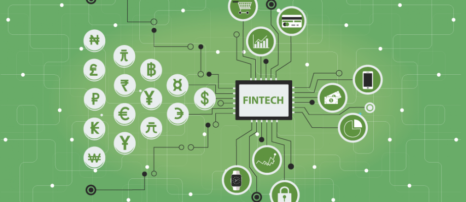 Fintech Syariah Sebuah Keniscayaan